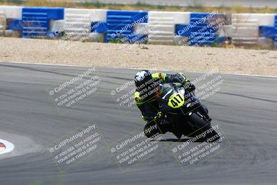 media/Apr-30-2023-CRA (Sun) [[020fcf5d43]]/Race 3-1000 Amateur Supersport/